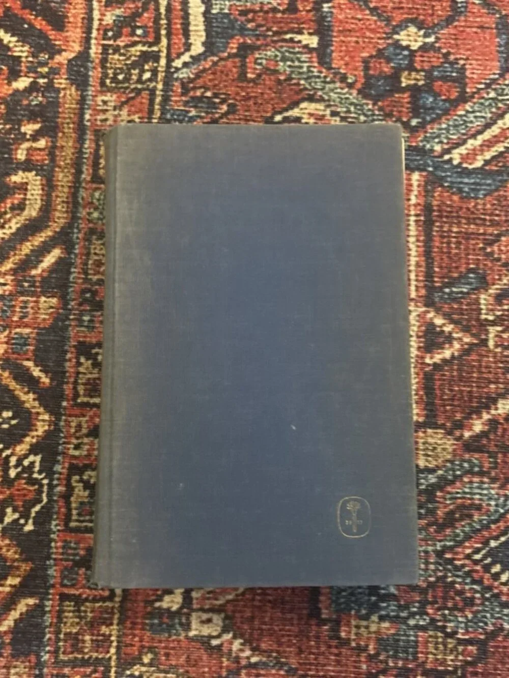Good Housekeeping Book of Today’s Etiquette 1965 1st Ed